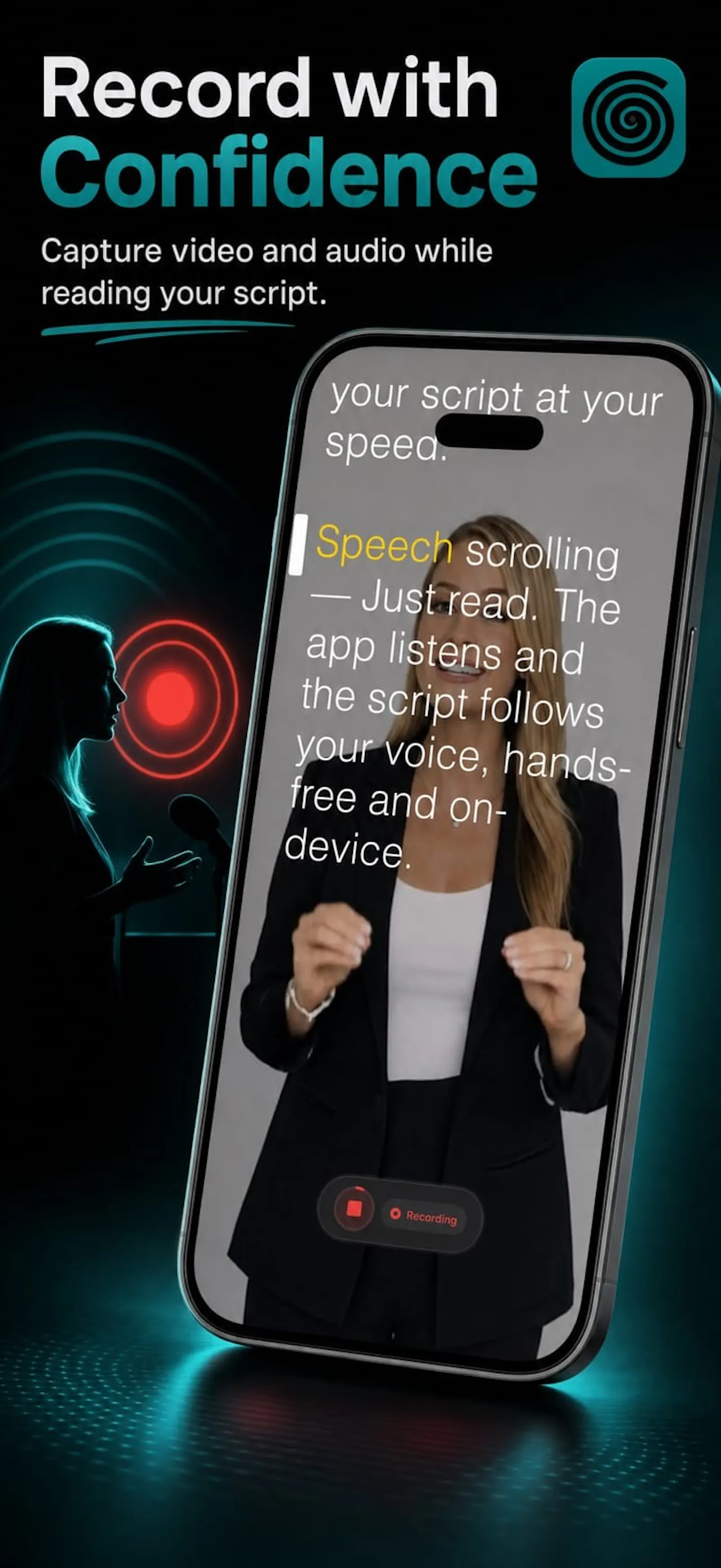 Autoprompt screenshot 3
