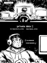 Hacktivity gallery image