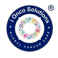 Trusted Online Oncology Consultation