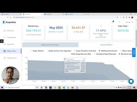 Empathize gallery image