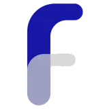 Firazi