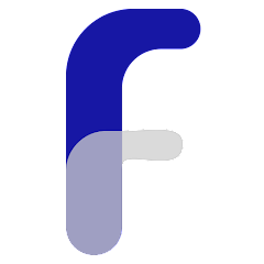 เฟอร์