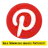 PinVault Pro Downloader Extension