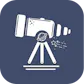 Astropocket
