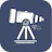 Astropocket