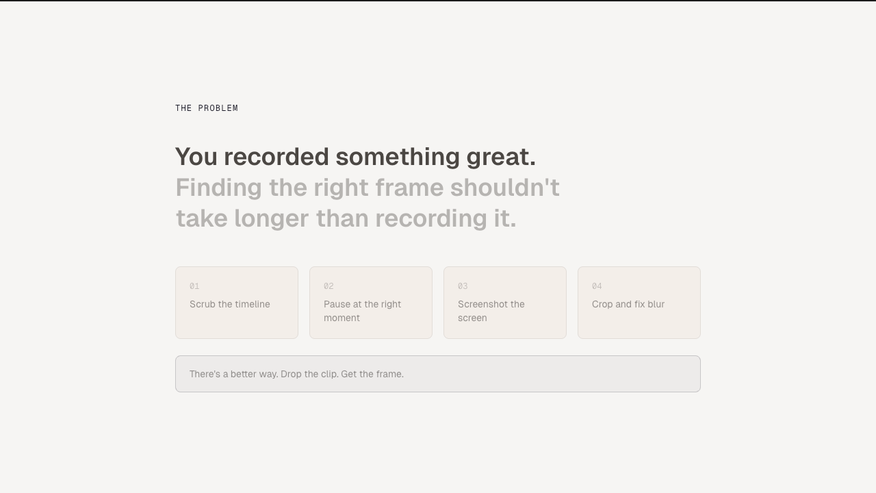 frame-picker gallery image