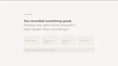 frame-picker gallery image