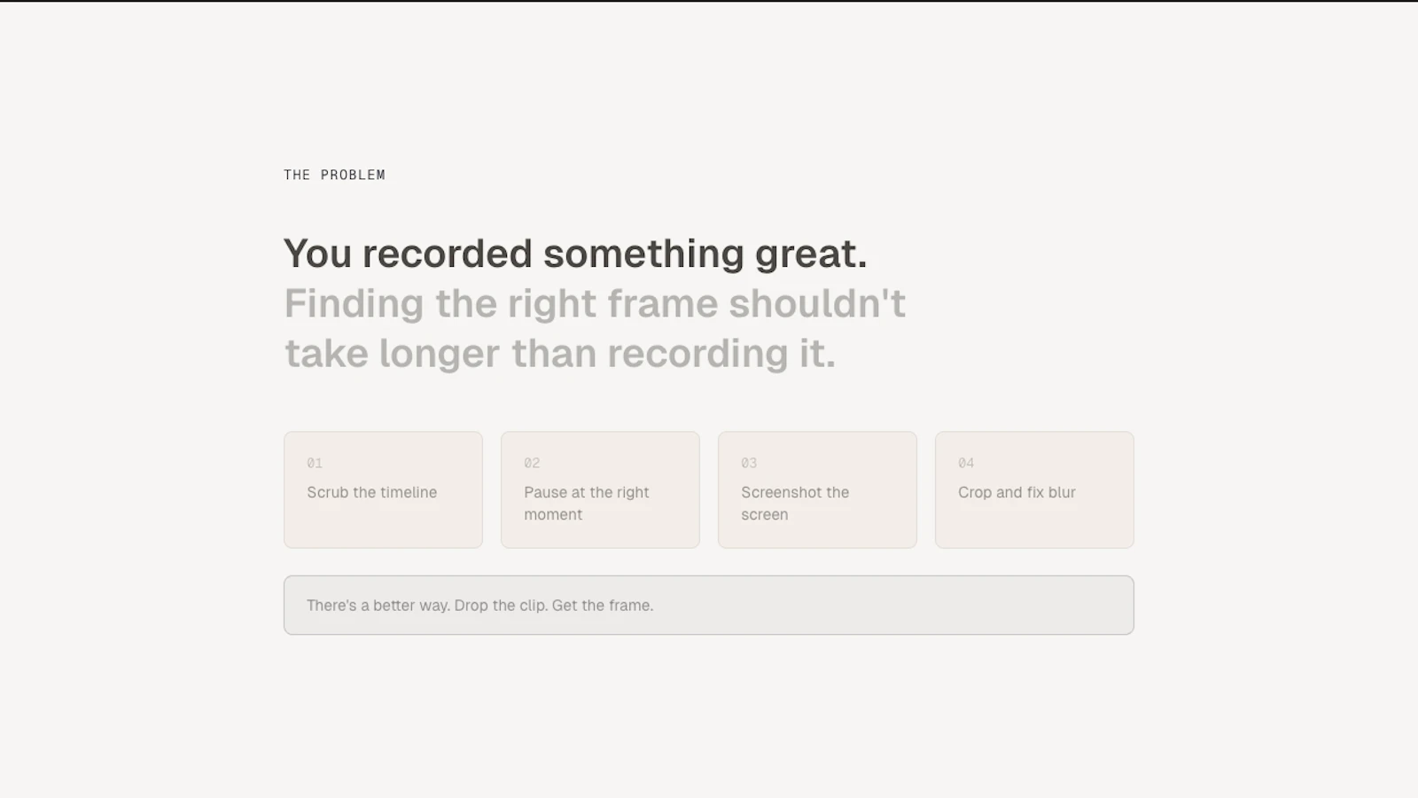 frame-picker screenshot 4