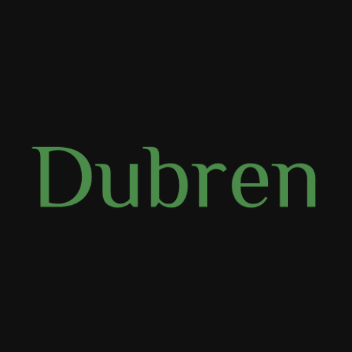 Dubren