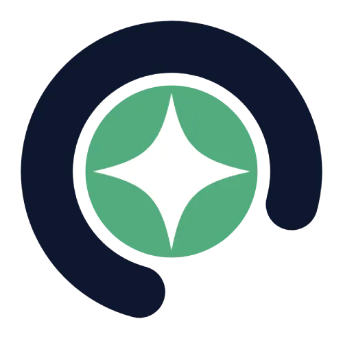 Neogenio logo
