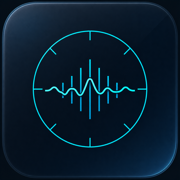 Audex Trace