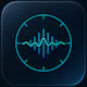 Audex Trace