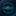Audex Trace