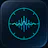 Audex Trace