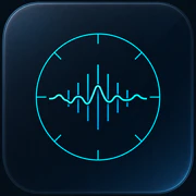 Audex Trace