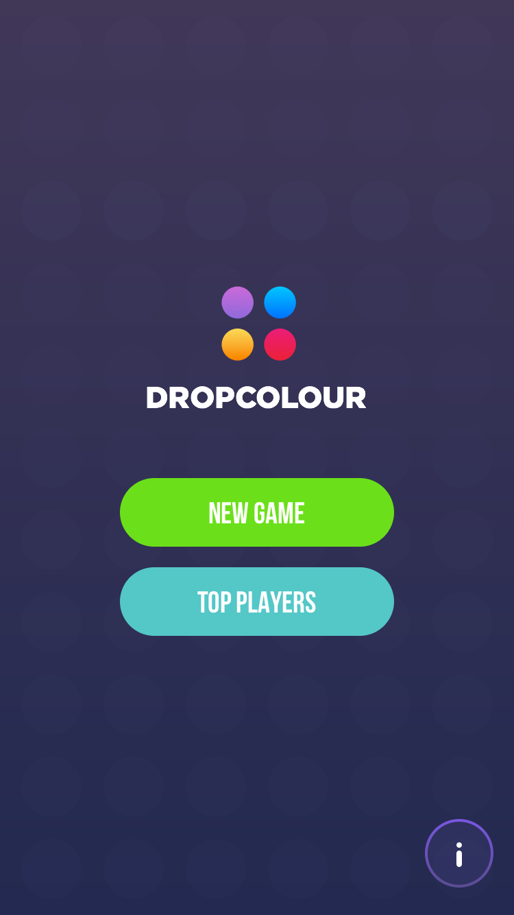 DropColour gallery image