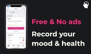 Tokiwa gallery image