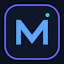 MyClawGo