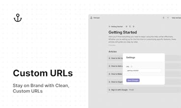 Semope gallery image