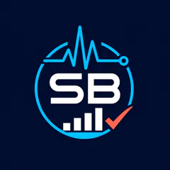 SignalBench logo