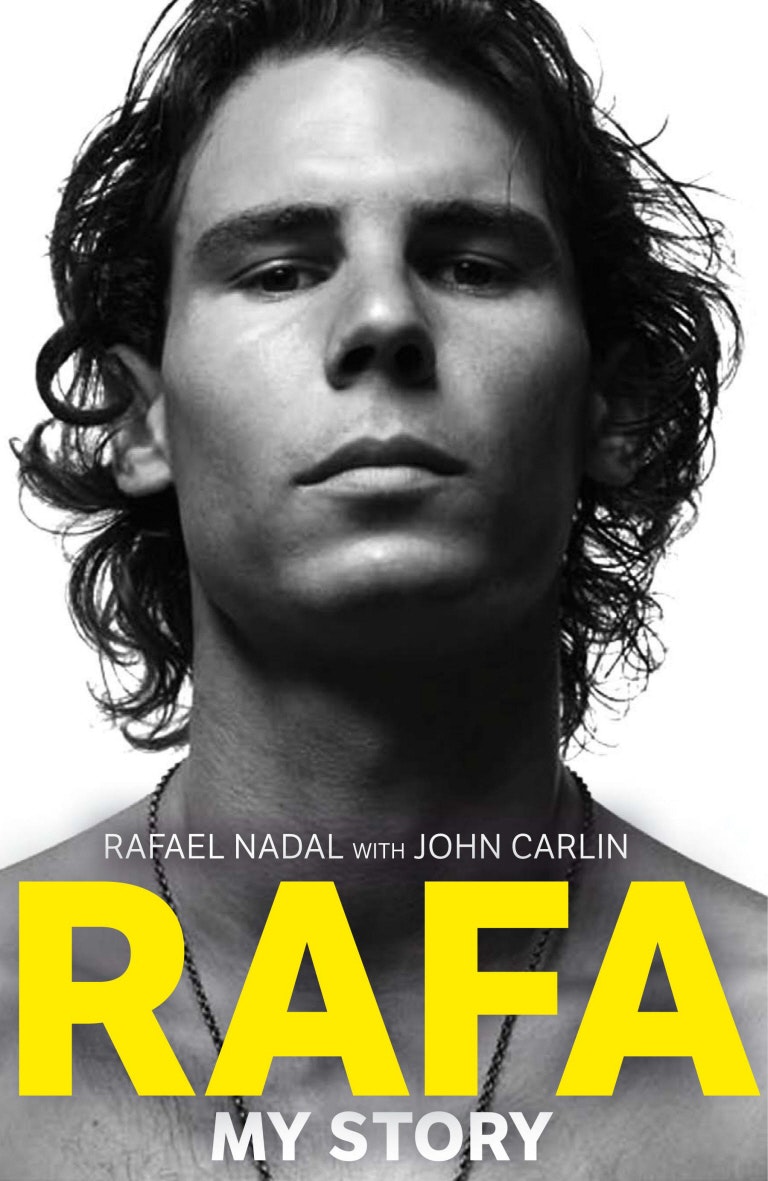 Rafa