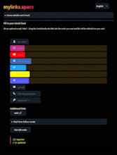 Mylinks gallery image