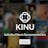 Kinu App