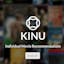Kinu App