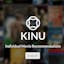 Kinu App