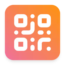QR-Fed gallery image