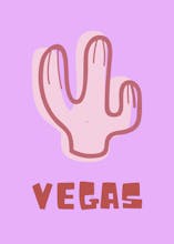 MoonCats gallery image