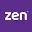 Zen Wellness App