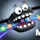 MacMenubar Scroller