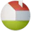 LiveHome3D