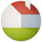 LiveHome3D