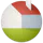LiveHome3D