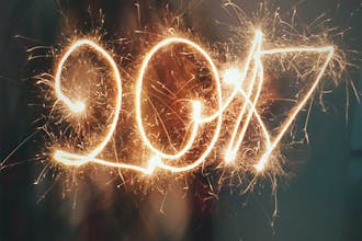 Stretch Goals Podcast #3: Corporate to Startup gallery image