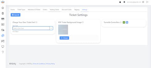 RFIDify gallery image