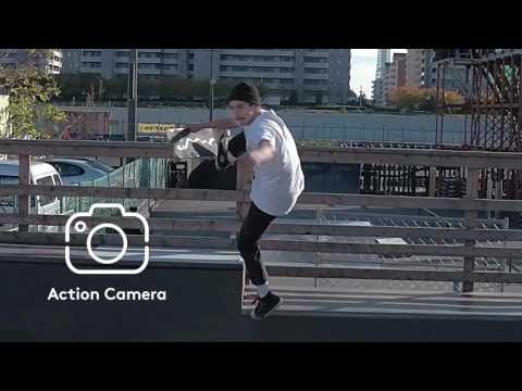 PLEN Cube gallery image