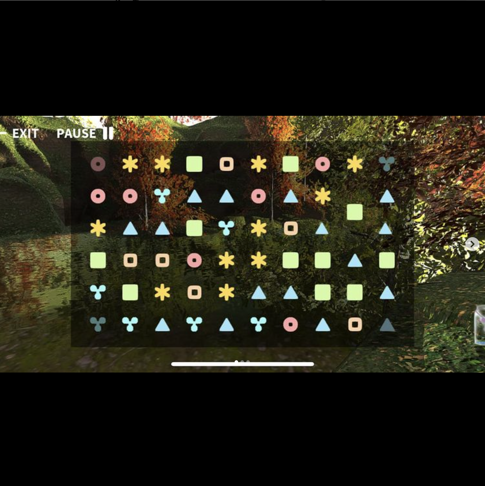 Vortle gallery image