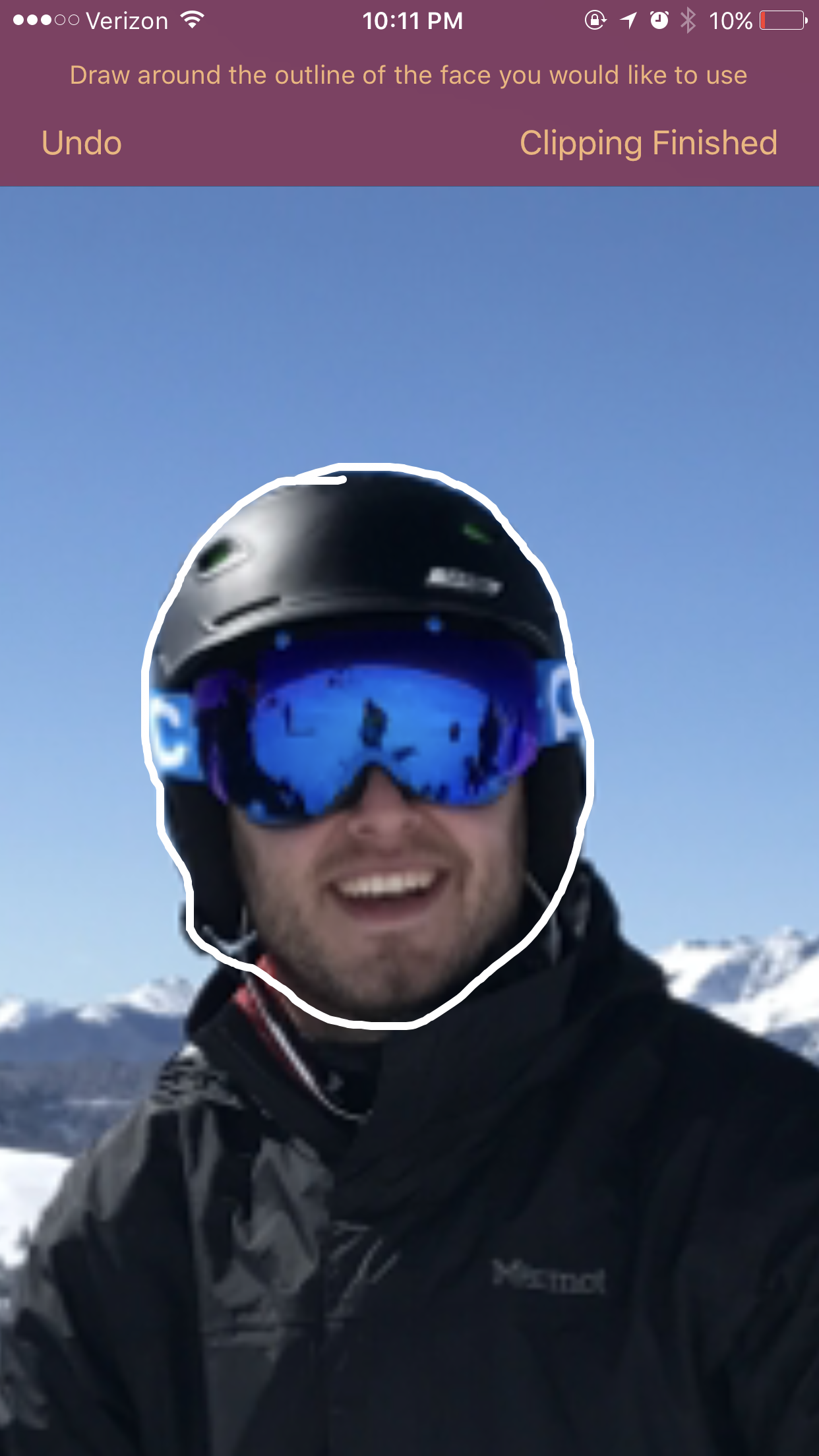 GifJif 2.0 Image