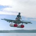 Kitty Hawk