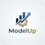 ModelUp