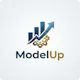 ModelUp