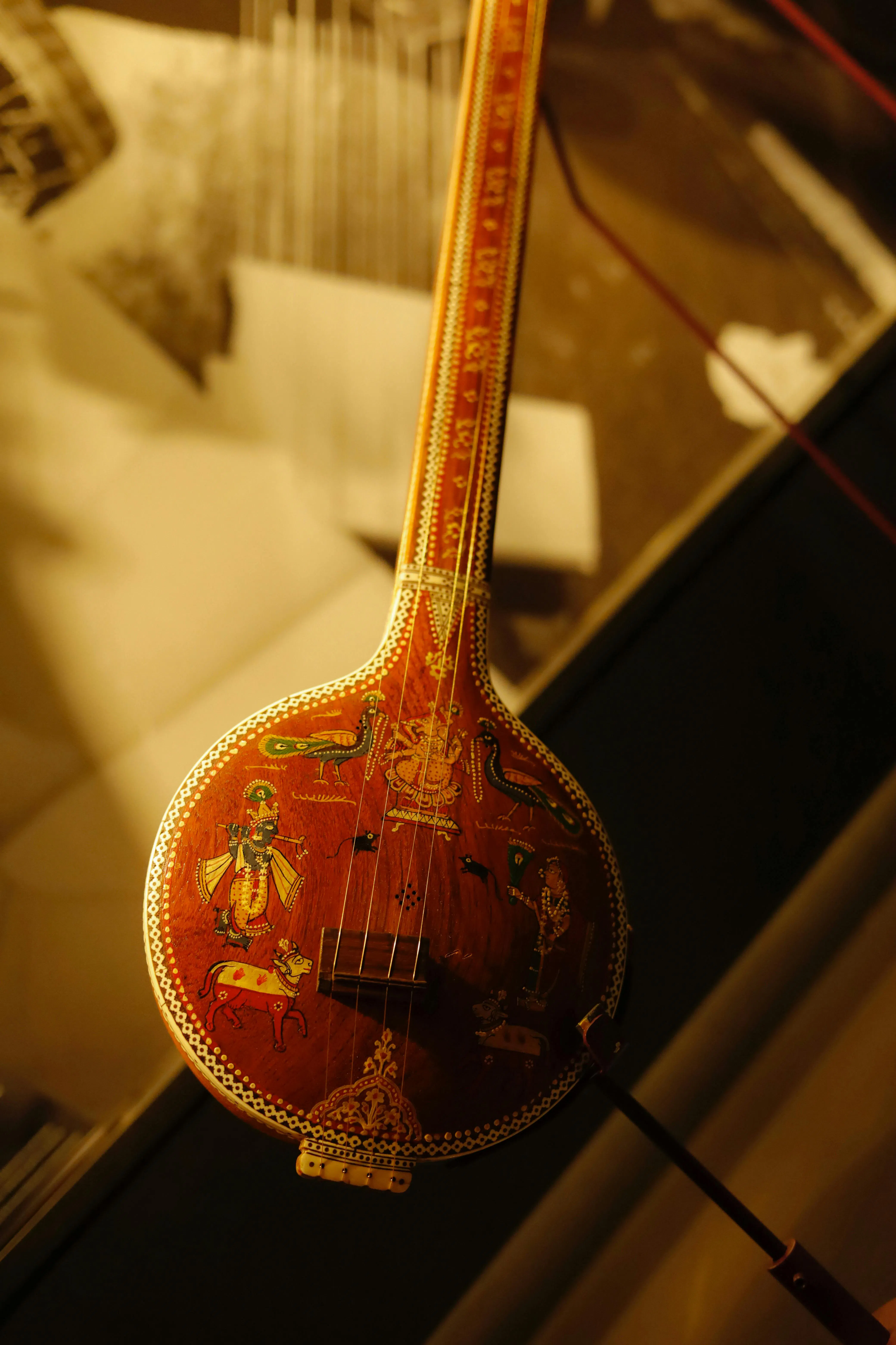 Sargam Studio