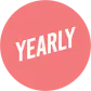Yearly