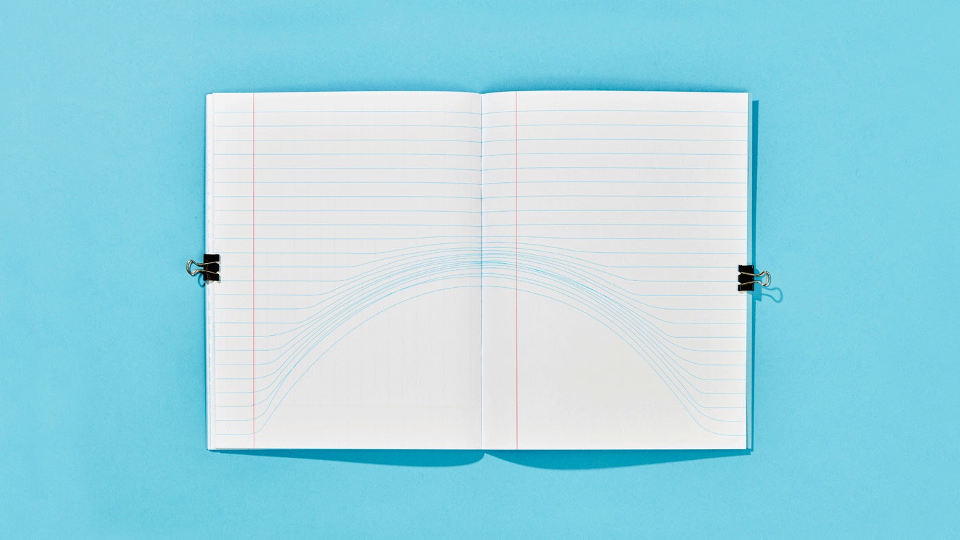 Inspiration Pad gallery image