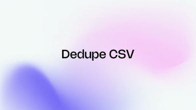 FormatLab gallery image