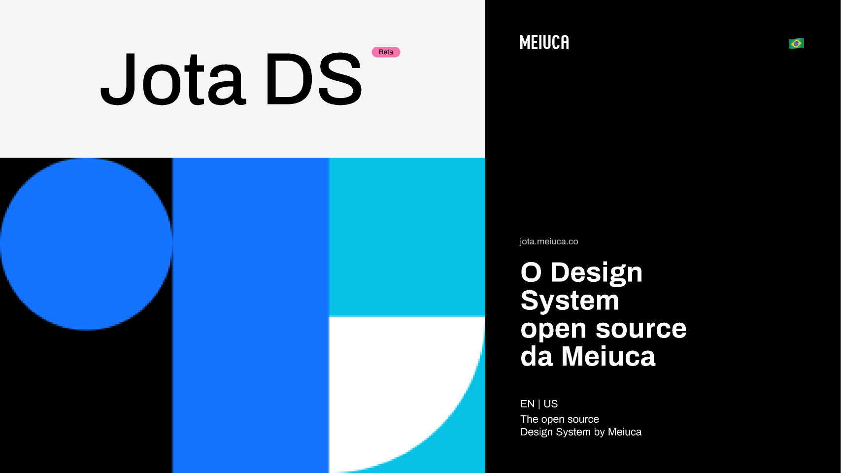 Paninho - Meiuca gallery image