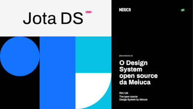 Paninho - Meiuca gallery image